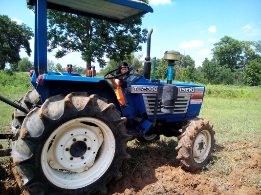 มารับไป อ.โนนสุวรรณจ.บุรีรัมย์  ขอบคุณทีมงานTruck2Handมากๆครับ