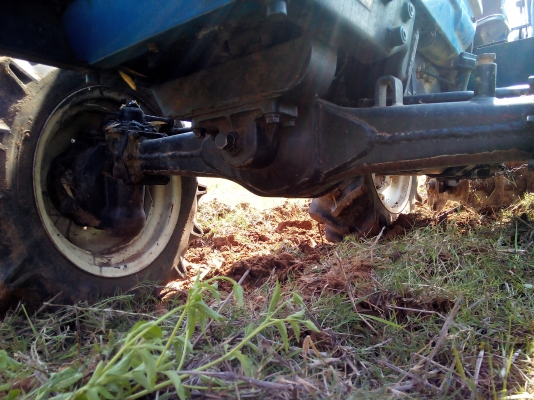 มารับไป อ.โนนสุวรรณจ.บุรีรัมย์  ขอบคุณทีมงานTruck2Handมากๆครับ