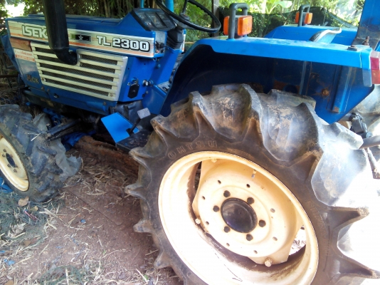 มารับไป อ.โนนสุวรรณจ.บุรีรัมย์  ขอบคุณทีมงานTruck2Handมากๆครับ