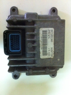 ขายกล่อง EDU D-maxปี 2002 ราคา 2400 สนใจ 087-7192330