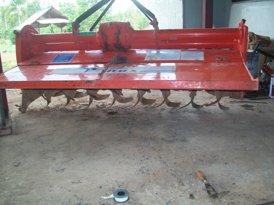 ขายโรตารี่วิเชียน ( vichien )