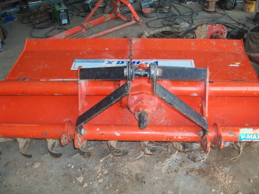 ขายโรตารี่วิเชียน ( vichien )