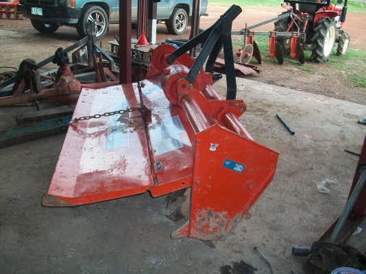 ขายโรตารี่วิเชียน ( vichien )