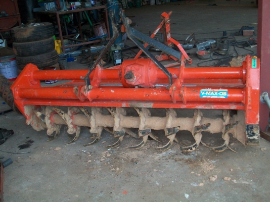 ขายโรตารี่วิเชียน ( vichien )