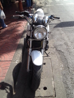 ขายinazuma400ปี99 อินวอย เครื่องแน่นๆ