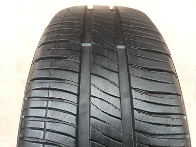 ขายล้อแม็กHONDA City Society (รุ่นพิเศษ) พร้อมยางปี13 1 ชุด