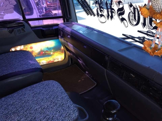 ขาย1Jสมอทองหัวคัสซี 220แรง เทอร์โบ อินเตอร์