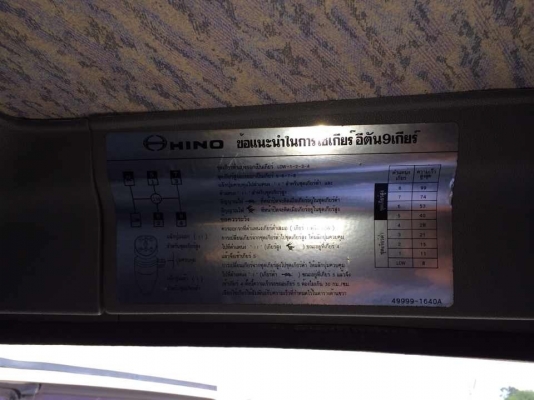 ขาย1Jสมอทองหัวคัสซี 220แรง เทอร์โบ อินเตอร์