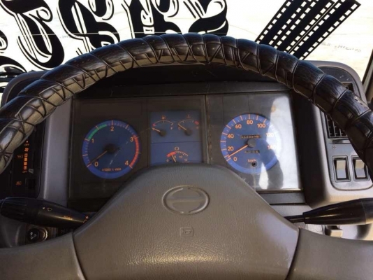 ขาย1Jสมอทองหัวคัสซี 220แรง เทอร์โบ อินเตอร์