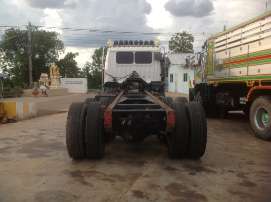 ขาย1Jสมอทองหัวคัสซี 220แรง เทอร์โบ อินเตอร์