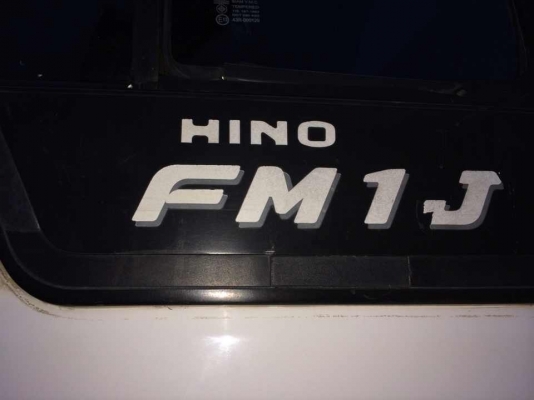 ขาย1Jสมอทองหัวคัสซี 220แรง เทอร์โบ อินเตอร์