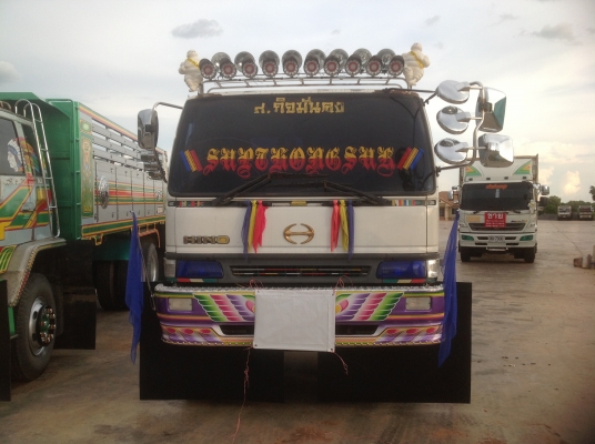 ขาย1Jสมอทองหัวคัสซี 220แรง เทอร์โบ อินเตอร์