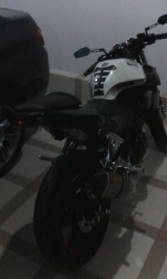 ปลายท่อแต่ง yoshimura