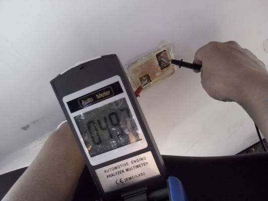 ขายแผงรับพลังงานแสงอาทิตย์ ขายแผงรับพลังงานแสงอาทิตย์