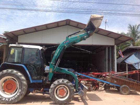 ขายตัวตักสภๅพพร้อมใช้ครับ ขายตัวตักสภๅพพร้อมใช้ครับ