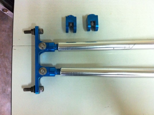 ขายค้ำหลัง Isuzu d max ราคา สนใจ 087-7192330