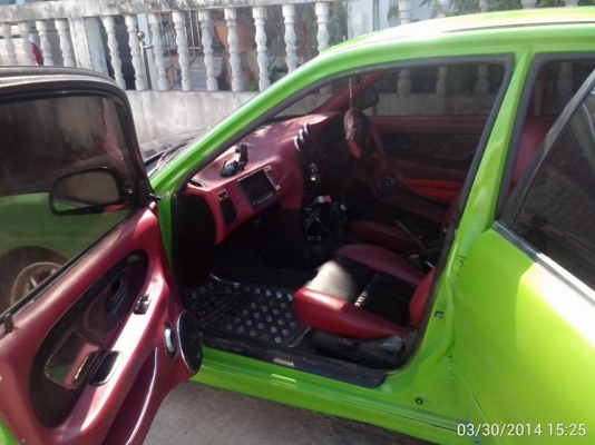 ขาย e-car แต่ง vip เครื่องเสียงเต็มคัน ล้อ17หล่อๆ ขาย e-car แต่ง vip เครื่องเสียงเต็มคัน ล้อ17หล่อๆ