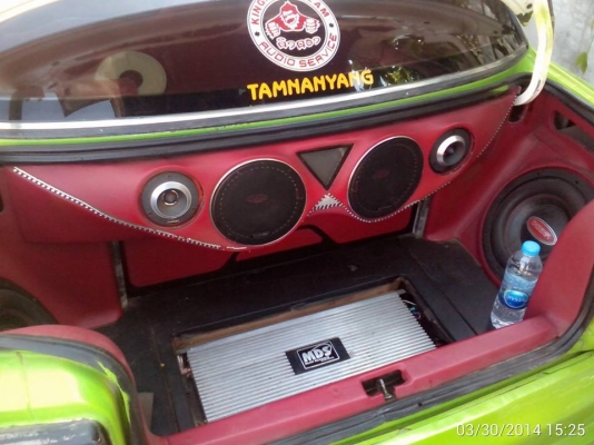 ขาย e-car แต่ง vip เครื่องเสียงเต็มคัน ล้อ17หล่อๆ ขาย e-car แต่ง vip เครื่องเสียงเต็มคัน ล้อ17หล่อๆ