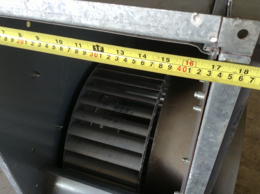 ขายโบวเวอร์ Nicotra