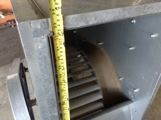 ขายโบวเวอร์ Nicotra