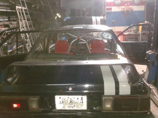 ขาย นิสันซันนี่ แม็ค17 สภาพใช้งานได้ ขายถูกๆ