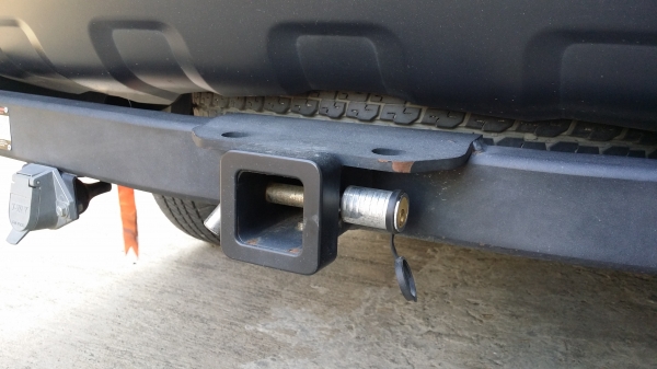 ชุดลากเทลเลอร์