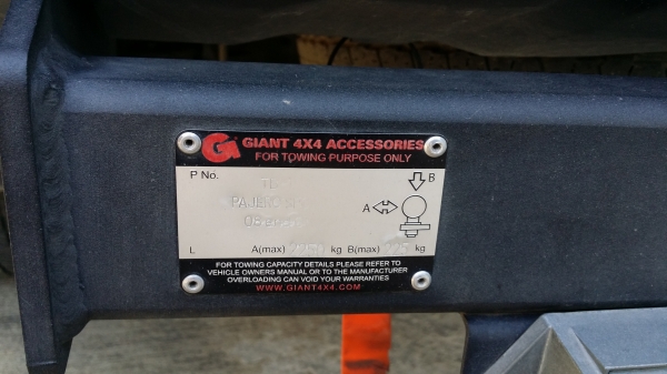 ชุดลากเทลเลอร์