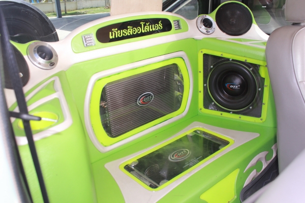 SUZUKI - CARIBIAN - SJ413 SPORTY 1.3 MT SUZUKI - CARIBIAN - SJ413 SPORTY 1.3 MT