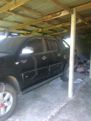 ขายถูกโตโยต้า4ประตู