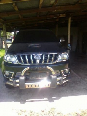 ขายถูกโตโยต้า4ประตู