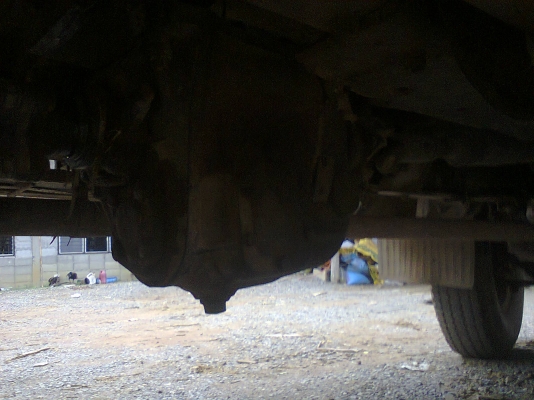 ขายหกล้อหัวยาว อีซูสุ TX-165 HP เฟืองท้ายฟูโซ่ พร้อมสโลว์กลาง ขายหกล้อหัวยาว อีซูสุ TX-165 HP เฟืองท้ายฟูโซ่ พร้อมสโลว์กลาง