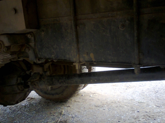 ขายหกล้อหัวยาว อีซูสุ TX-165 HP เฟืองท้ายฟูโซ่ พร้อมสโลว์กลาง ขายหกล้อหัวยาว อีซูสุ TX-165 HP เฟืองท้ายฟูโซ่ พร้อมสโลว์กลาง