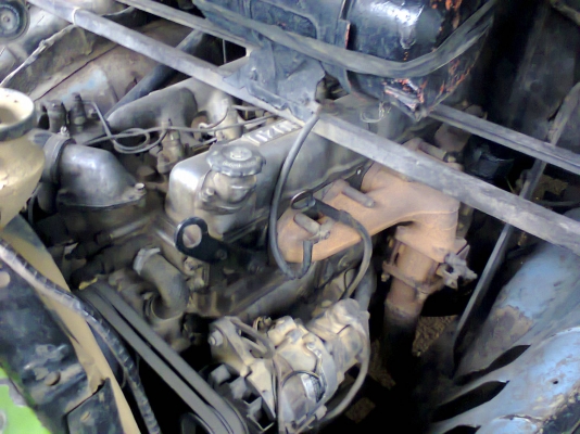 ขายหกล้อหัวยาว อีซูสุ TX-165 HP เฟืองท้ายฟูโซ่ พร้อมสโลว์กลาง ขายหกล้อหัวยาว อีซูสุ TX-165 HP เฟืองท้ายฟูโซ่ พร้อมสโลว์กลาง