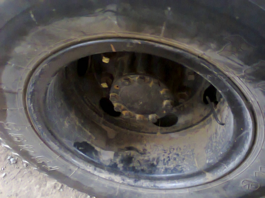 ขายหกล้อหัวยาว อีซูสุ TX-165 HP เฟืองท้ายฟูโซ่ พร้อมสโลว์กลาง ขายหกล้อหัวยาว อีซูสุ TX-165 HP เฟืองท้ายฟูโซ่ พร้อมสโลว์กลาง