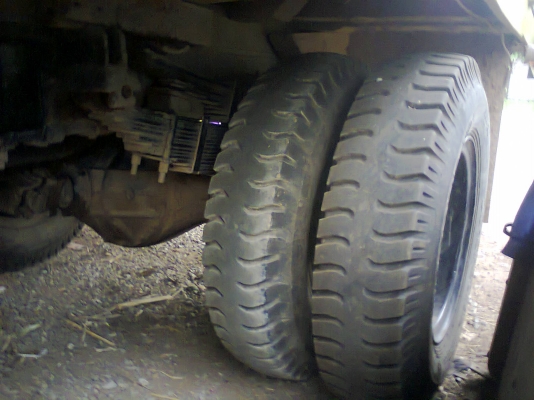 ขายหกล้อหัวยาว อีซูสุ TX-165 HP เฟืองท้ายฟูโซ่ พร้อมสโลว์กลาง ขายหกล้อหัวยาว อีซูสุ TX-165 HP เฟืองท้ายฟูโซ่ พร้อมสโลว์กลาง