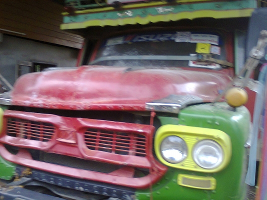 ขายหกล้อหัวยาว อีซูสุ TX-165 HP เฟืองท้ายฟูโซ่ พร้อมสโลว์กลาง ขายหกล้อหัวยาว อีซูสุ TX-165 HP เฟืองท้ายฟูโซ่ พร้อมสโลว์กลาง