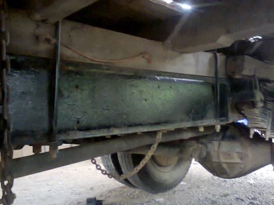 ขายหกล้อหัวยาว อีซูสุ TX-165 HP เฟืองท้ายฟูโซ่ พร้อมสโลว์กลาง ขายหกล้อหัวยาว อีซูสุ TX-165 HP เฟืองท้ายฟูโซ่ พร้อมสโลว์กลาง