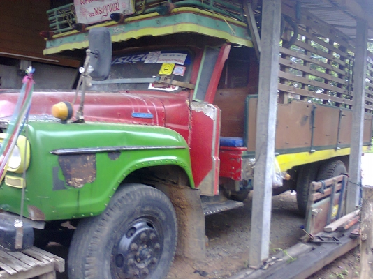 ขายหกล้อหัวยาว อีซูสุ TX-165 HP เฟืองท้ายฟูโซ่ พร้อมสโลว์กลาง ขายหกล้อหัวยาว อีซูสุ TX-165 HP เฟืองท้ายฟูโซ่ พร้อมสโลว์กลาง