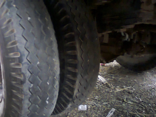 ขายหกล้อหัวยาว อีซูสุ TX-165 HP เฟืองท้ายฟูโซ่ พร้อมสโลว์กลาง ขายหกล้อหัวยาว อีซูสุ TX-165 HP เฟืองท้ายฟูโซ่ พร้อมสโลว์กลาง