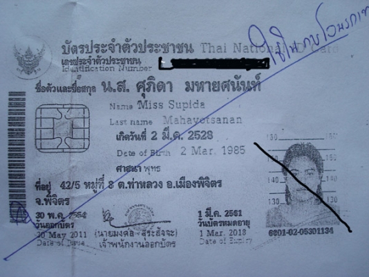 ขายถูกๆ tzm150 สภาพดี