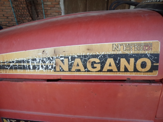 ขาย135000บาท รถไถ2เพลา อุปกร ผานหลัง ดันหน้า สภาพดีพร้อมใช้งานคับ