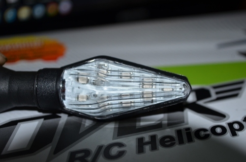 ขาย ไฟเลี้ยวเเต่ง จุกอุดท่อ เเละอีกมากมาย