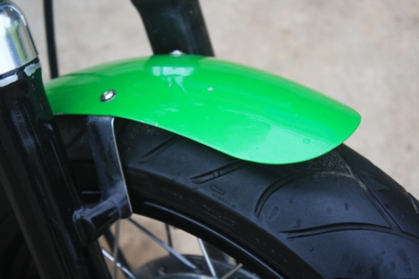 __SR400 ปี98 เลขเต็ม แต่งสวย สรรพสามิตตัวจริง $ 85,000__