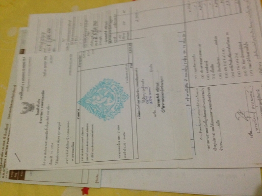 __SR400 ปี98 เลขเต็ม แต่งสวย สรรพสามิตตัวจริง $ 85,000__