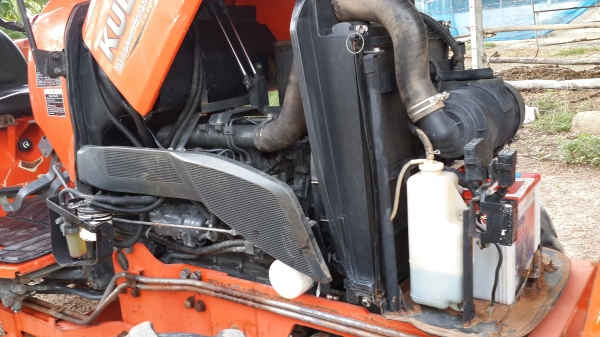 ขาย 47 di  ตัวเปลาวไม่มีอุปกรสภาพดีเดิมๆ  พร้อมใช้ คันที่  2  ครับ