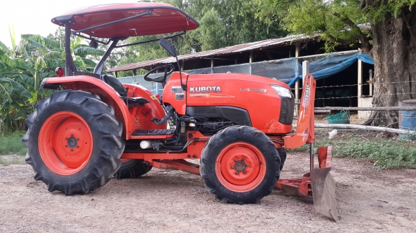 ขาย 47 di  ตัวเปลาวไม่มีอุปกรสภาพดีเดิมๆ  พร้อมใช้ คันที่  2  ครับ