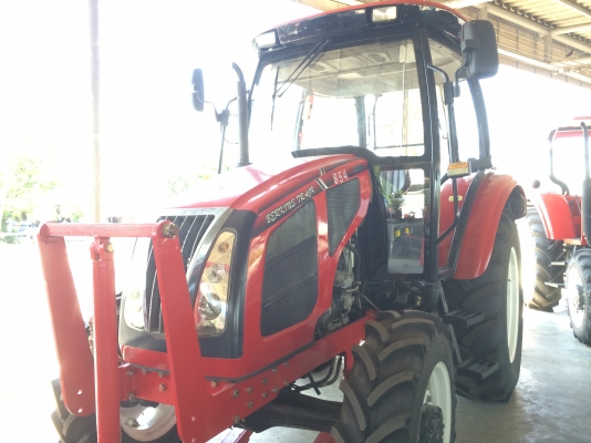 ขายถูกสู้วิกฤตเศรษฐกิจรถใหม่ป้ายแดงแทรกเตอร์ Berkins Track 4 WD ขายถูกสู้วิกฤตเศรษฐกิจรถใหม่ป้ายแดงแทรกเตอร์ Berkins Track 4 WD