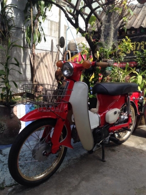 ขายc70ถังแยก เครื่อง Lifan110มีใบinvoice ราคาลดได้สนใจโทรมาเลย ขายc70ถังแยก เครื่อง Lifan110มีใบinvoice ราคาลดได้สนใจโทรมาเลย