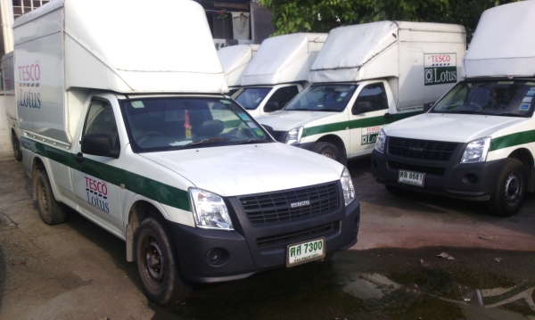 ขาย D-MAX 07 EX 1jz ออโต้ ติดแก็ส ตามสภาพ เครื่องดี เอาไปเก็บอีกนิดหน่อย ถูกๆ ขาย D-MAX 07 EX 1jz ออโต้ ติดแก็ส ตามสภาพ เครื่องดี เอาไปเก็บอีกนิดหน่อย ถูกๆ