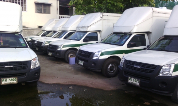 ขาย D-MAX 07 EX 1jz ออโต้ ติดแก็ส ตามสภาพ เครื่องดี เอาไปเก็บอีกนิดหน่อย ถูกๆ ขาย D-MAX 07 EX 1jz ออโต้ ติดแก็ส ตามสภาพ เครื่องดี เอาไปเก็บอีกนิดหน่อย ถูกๆ